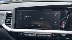 Vauxhall Grandland 1.2 Turbo Ultimate 5dr Petrol Hatchback